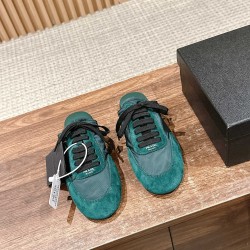 Casual Shoes