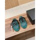 Casual Shoes