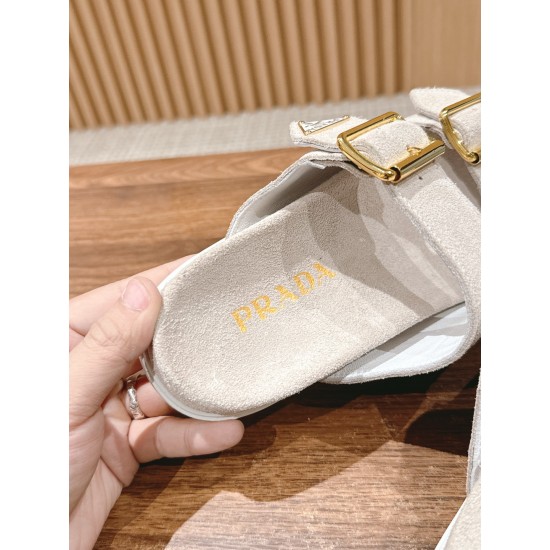 sandal