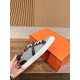 Couple casual shoes