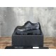 leather shoes