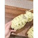 sandal
