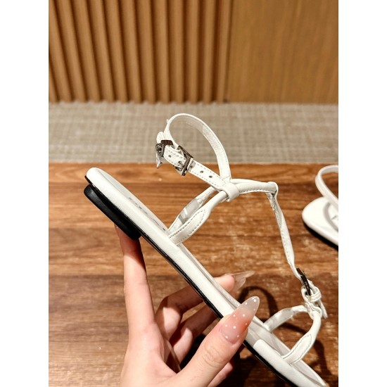 sandal
