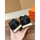 De Xun Shoes