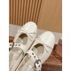 Mary Jane shoes