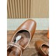 ballet slippers