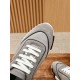 Couple casual shoes