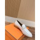 De Xun Shoes