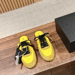 Casual Shoes
