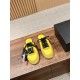 Casual Shoes