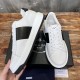 Nude shoes