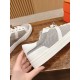 Couple casual shoes
