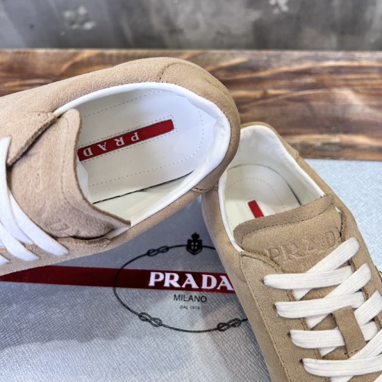 Nude shoes