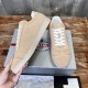 Nude shoes
