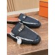 De Xun Shoes