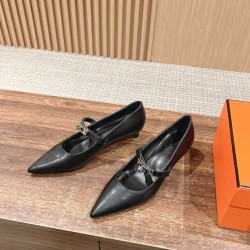 De Xun Shoes