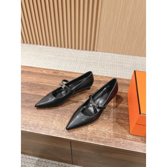 De Xun Shoes