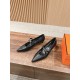 De Xun Shoes
