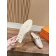 De Xun Shoes