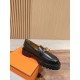 De Xun Shoes