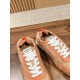 De Xun Shoes
