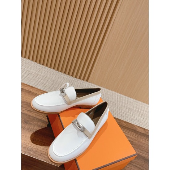 De Xun Shoes