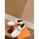 De Xun Shoes