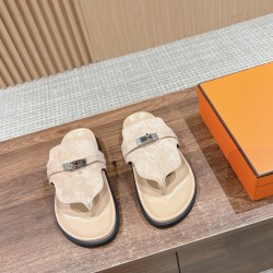 De Xun Shoes