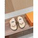 De Xun Shoes