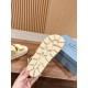 sandal