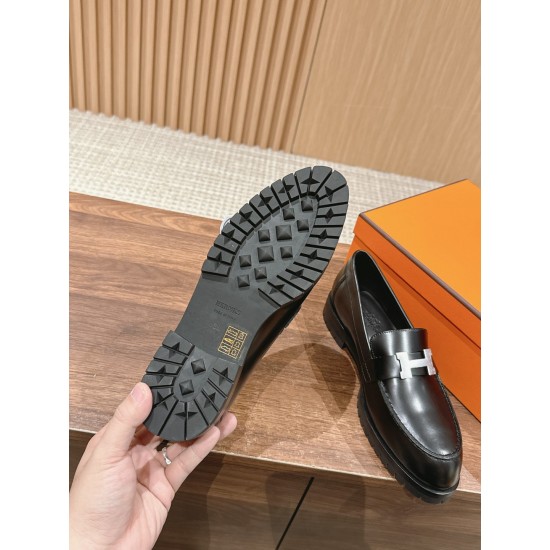 loafer