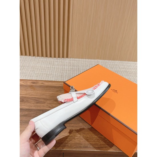 De Xun Shoes