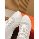 Couple casual shoes
