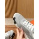 Couple casual shoes