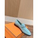 De Xun Shoes