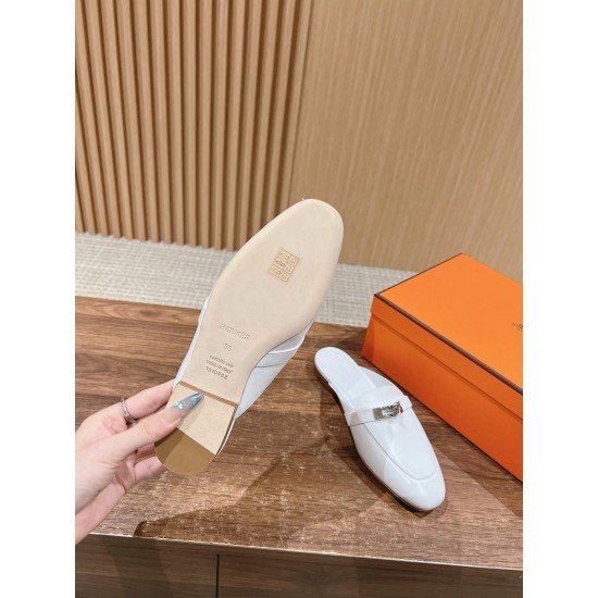 De Xun Shoes