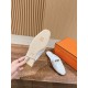De Xun Shoes