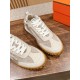 De Xun Shoes