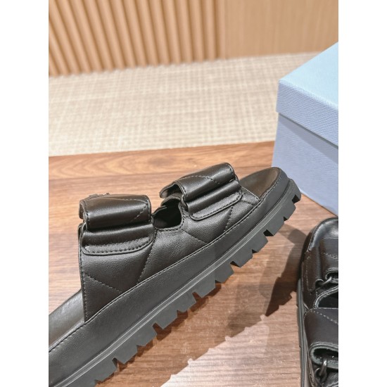 sandal