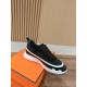 Couple casual shoes