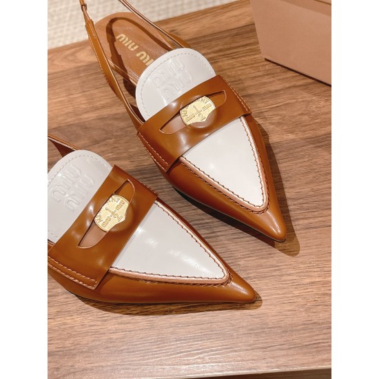 Chelsea shoes