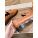 De Xun Shoes