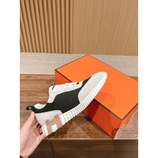 Couple casual shoes
