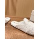 leather shoes