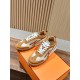 De Xun Shoes