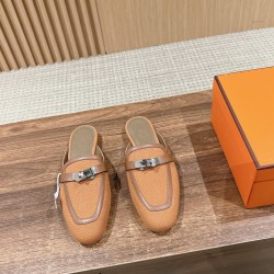 De Xun Shoes