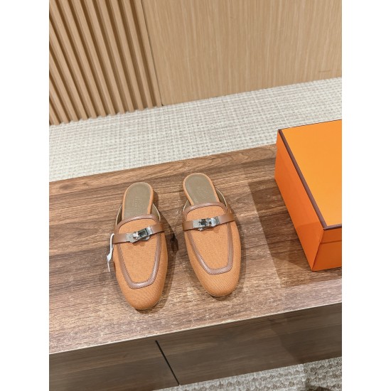 De Xun Shoes