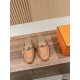 De Xun Shoes