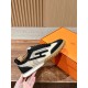 De Xun Shoes