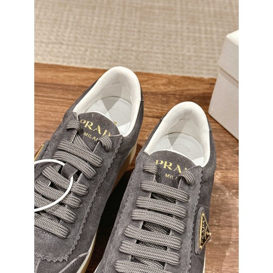 Casual Shoes